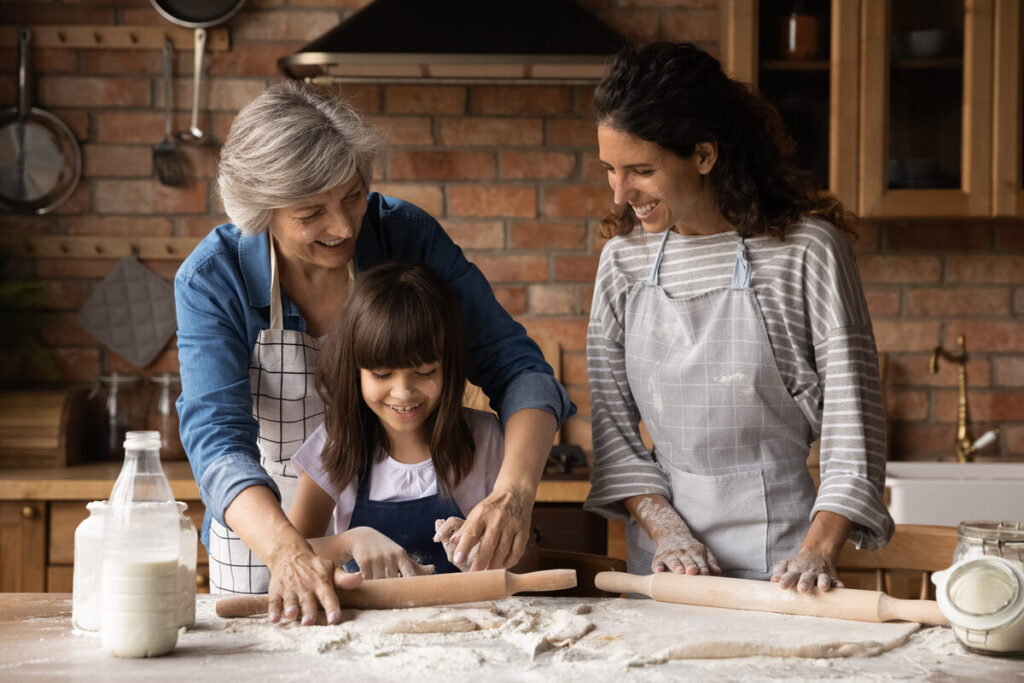 Living in Rochester High East Planning Neighborhood: A Friendly, Connected Community in Rochester Hills, MI